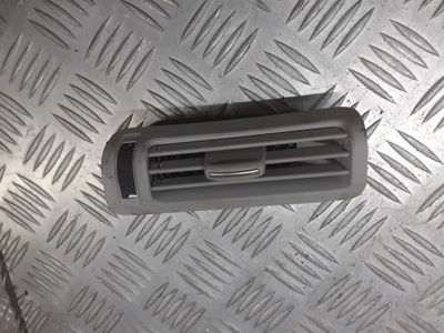 Решётка обдув правая audi a6 c6 фото №1