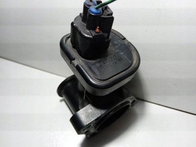 Електроклапан колектор впускний lexus gs 300 iii фото №1