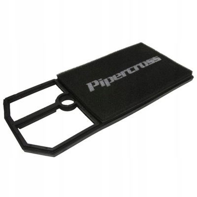 FILTRO PIPERCROSS VW POLO 1.4 '97 PP1376  