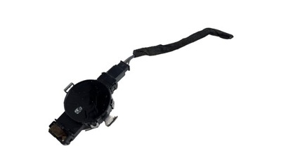 SENSOR SENSOR LLUVIA 81A955547A AUDI A3 8V  