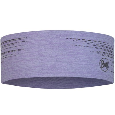 Opaska na głowę Buff Dryflx Headband 1180987281000