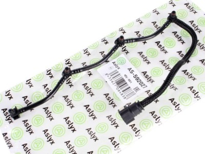 Повернення палива форсунок megane ii iii 1.9 dci фото №1