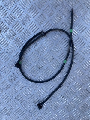 Омыватель капот форсунки aygo x 22- фото №1