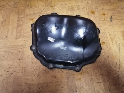 06e109285f захист розподільного валу корпус 3.2 fsi фото №1