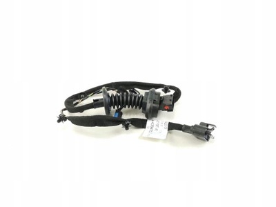 Джгут дроти двері citroen оригінальний номер 655941 фото №1