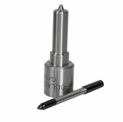 KOŃCÓWKA WTRYSKU THM-DLLA150P1437 COMMON RAIL