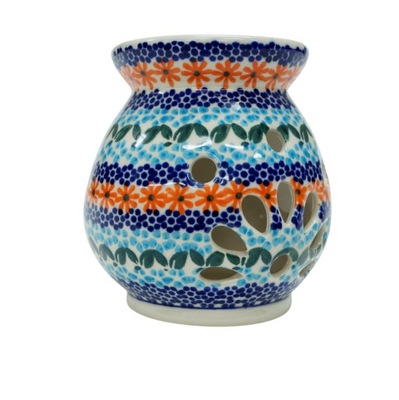 Kominek zapachowy ceramika ANDY CERAMIKA 11,5 cm