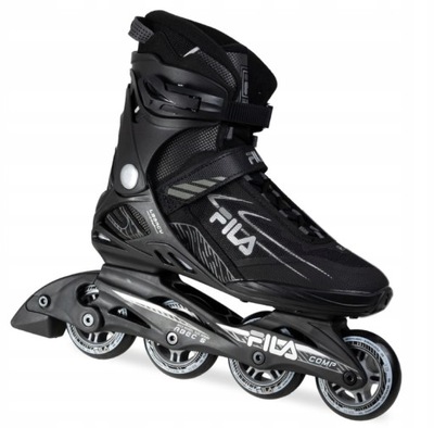 ROLKI FILA LEGACY COMP 42.5 / 27,5 cm