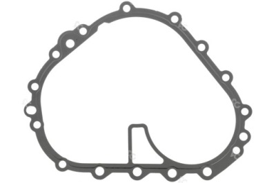 Прокладка zf 6hp28af/8hp55a rear extension - erling фото №1