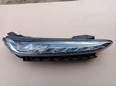 HYUNDAI KONA FARO DERECHA DRL DIODO LUMINOSO LED DERECHA 92208-J9000  