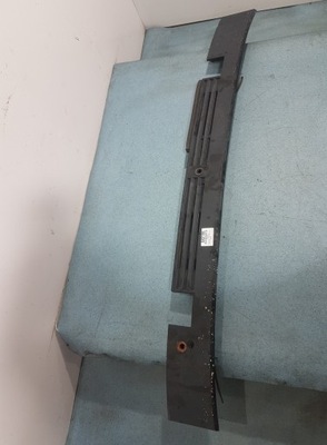 Mercedes-benz mb100 w631 жабо фото №1