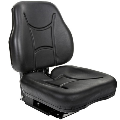 ASIENTO DZIELONE LUX URSUS C360 C330 MF ZETOR 25 - COMODIDAD I WYGODA  