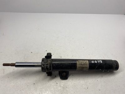 Bmw x1 e84 амортизатор передний 6789573 фото №1