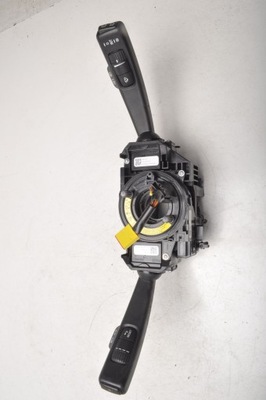 Volvo v40 ii переключатель комбинированный 31343218 фото №1