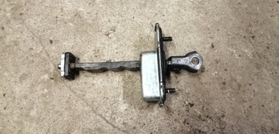 Kia rio iii ограничитель левый передний фото №1