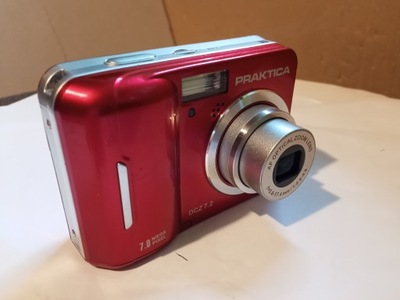 PRAKTICA DCZ 7.2