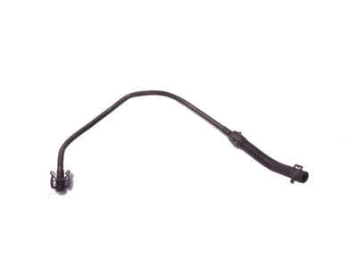 CABLE DE VENTILACIÓN VASO VOLVO V40 V40CC (2013-2015); B4164T  