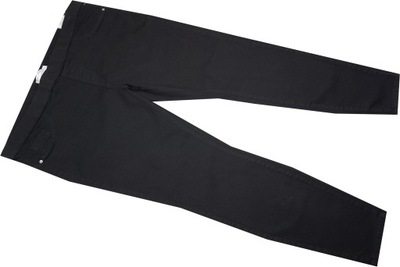 C&A_52_Spodnie z elastanem JEGGING nowe V548