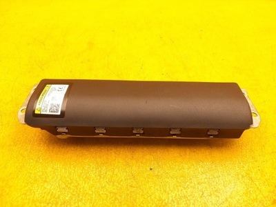 Volvo xc40 ii подушка air bag колінна 31455402 фото №1