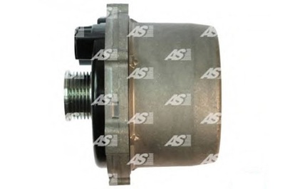 GENERADOR DBC270 2.7CDI 01- 150A AS-PL  