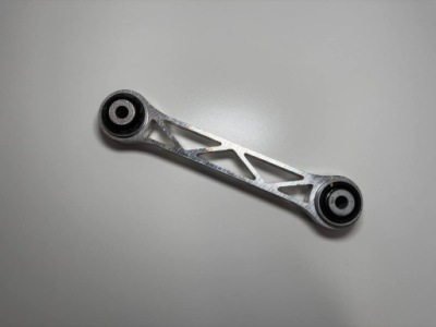 Tesla 1043964-00-c рычаг фото №1