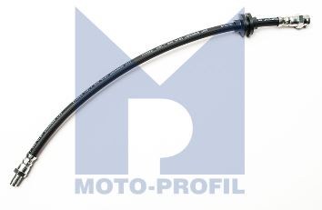 CABLE DE FRENADO ALFA ROMEO 147 2000-2010  