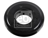 Febi подшипник амортизатора фото №1