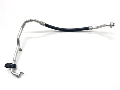 VW T-ROC CABLE DE ACONDICIONADOR 5Q0816743D  