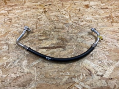 Wąż шланг кондиционера opel astra k 39171883 1.2 фото №1