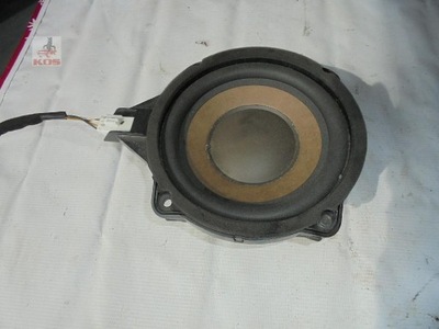 Динамик hyundai genesis sedan 2008 3.8 v6 фото №1