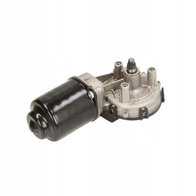 MOTOR LIMPIAPARABRISAS PARTE DELANTERA CITROEN NEMO; FIAT FIORIN  