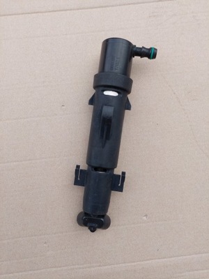 Омивач фара bmw z4 e85 фото №1