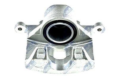 NTY СУППОРТ ТОРМОЗНОЙ ПЕРЕД HONDA CIVIC 2.0 TYPE-R 01-04 S2000 99-