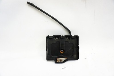 Основа акумулятор renault twingo iii 648949124r фото №1