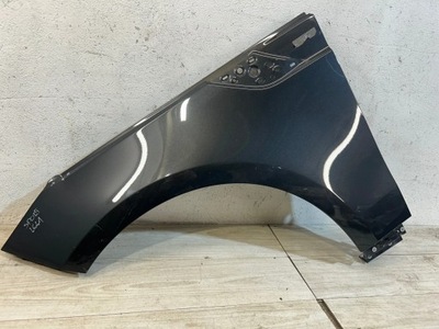 Land rover range rover sport l461 крила лівий фото №1