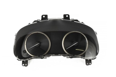 Лічильник спідометр 83800-78890 anglik lexus nx i 300h фото №1