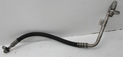 Шланг кондиционера c5 iii x7 2.2 hdi 9683231680 фото №1