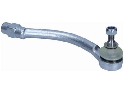 Наконечник тяга kia ceed ii 12-18 pro ceed ii 13-18 фото №1