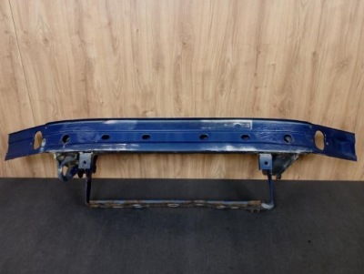 Mercedes slk r170 lift балка бампера перед передня pod бампер 352u фото №1