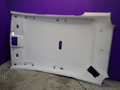 Ford c-max i mk1 07- потолок eu фото №1