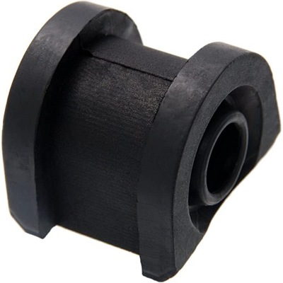 Резиновый элемент стабилизатора задняя subaru impreza legacy iv v фото №1