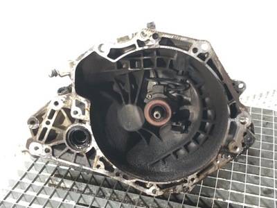 DĖŽĖ PAVARŲ OPEL MERIVA A 03-06 F17W394 