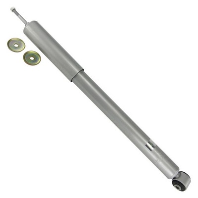 Амортизатор задня chrysler 300c 2005-2010 rwd фото №1