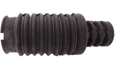 OSŁONA AMORTYZATORA DAIHATSU TERIOS 97-, BE-GO 06- /PRZÓD/