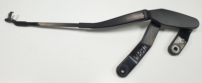 Рычаг дворники правое mercedes w212 europa фото №1