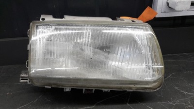 962495-00 FARO DERECHA VW POLO IV HELLA 97R  