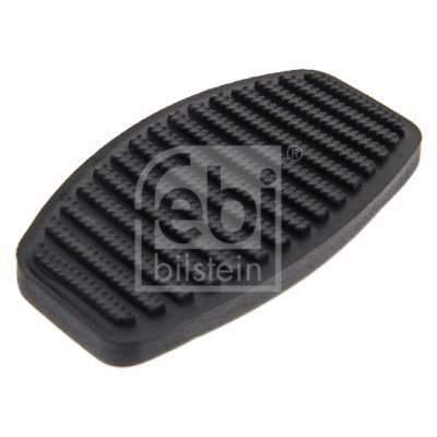 FEBI BILSTEIN 12833 ANTDĖKLAS PEDALO 