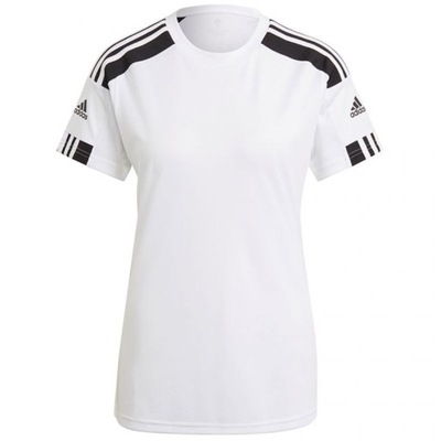 Koszulka adidas Squadra 21 Jersey W GN5753 XL