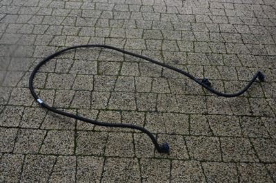 Wąż трубка омивача vw jetta 5c6955970b фото №1