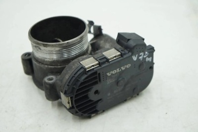 THROTTLE VOLVO V70 III XC60 31216665  